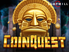 Ukslots online casino reviews. Betlike çevrimiçi giriş.89